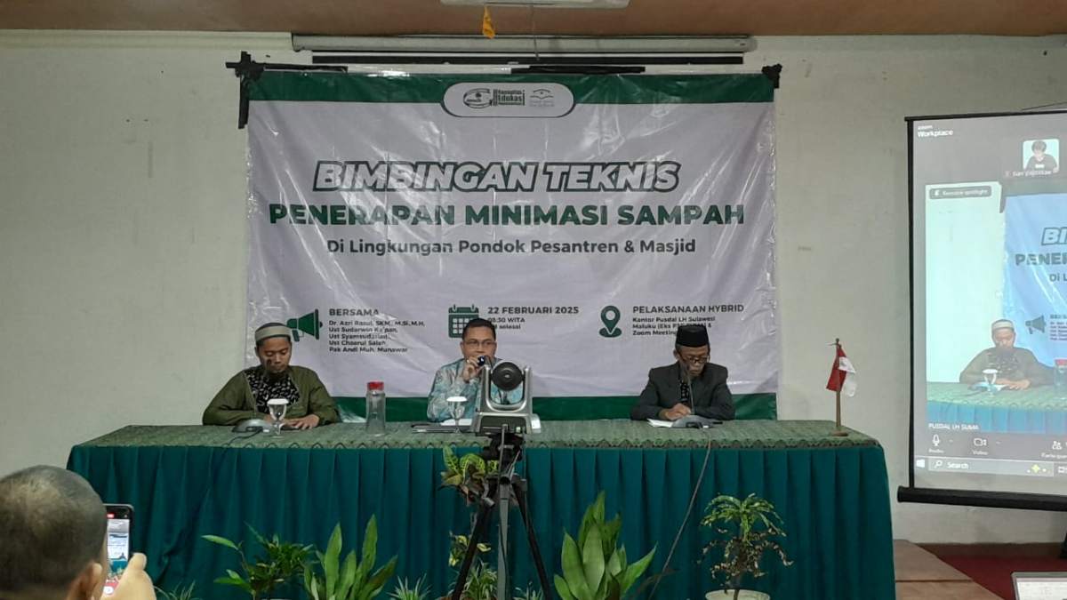 Lplhi