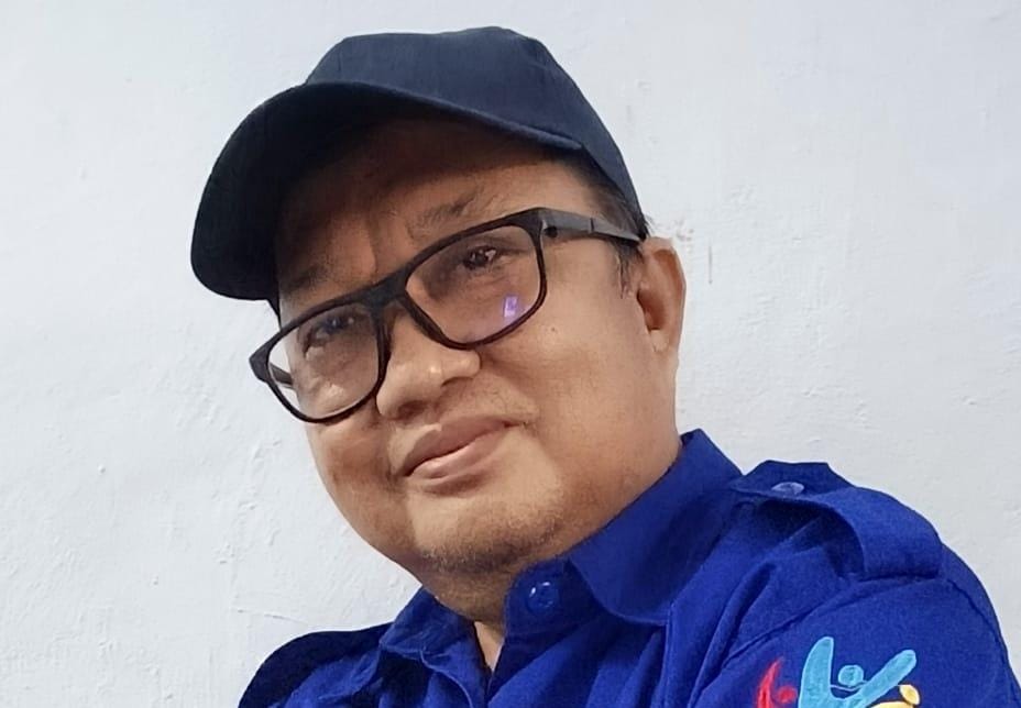 PGRI kabupaten Soppeng