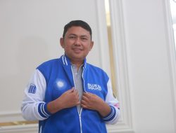 ABP : PAN Masih Jagokan Putri Dakka-Haidir Basir di Pilwali Ulang Palopo