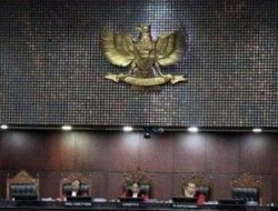 Daeng Manye Sah Menangkan Pilkada Takalar