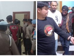 Polres Palopo Razia Penginapan, Temuannya Mencengangkan