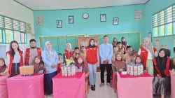 Kuliah kerja nyata