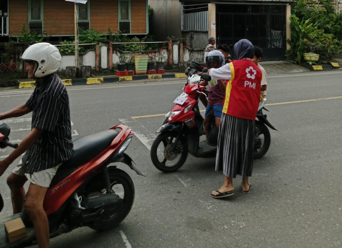 Pmr