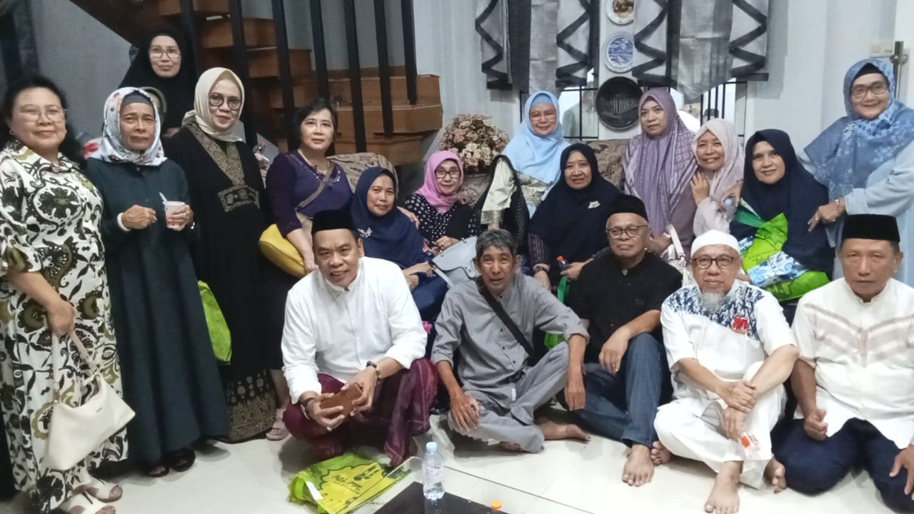 Ika Smansa 80