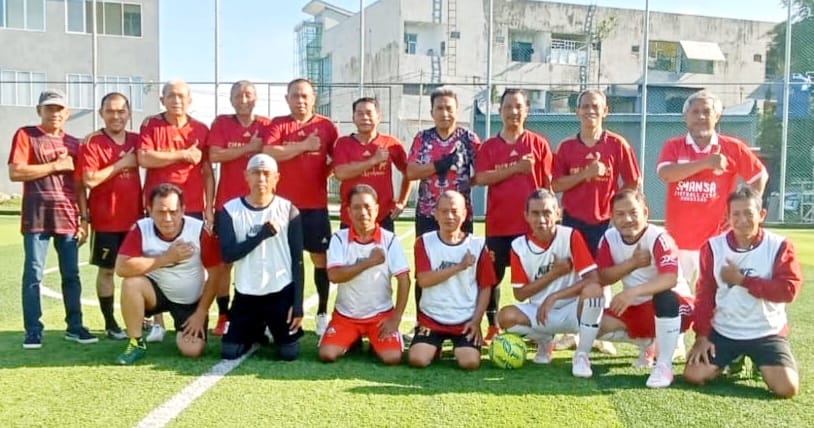 Gubernur kaltara