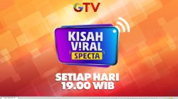 Kalau kamu suka update dengan segala hal yang lagi viral, Kisah Viral Specta adalah jawabannya!