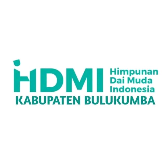 Hdmi
