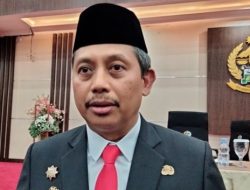 Terungkap, Saat Mantan Pj Sekda Sulsel Masukkan Permohonan Pensiun Dini