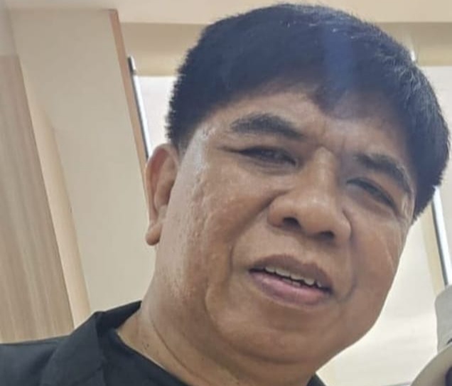 Mappinawang