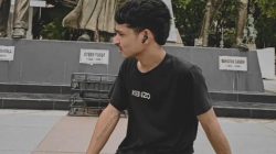 Rivalku Sahabat Terbaikku