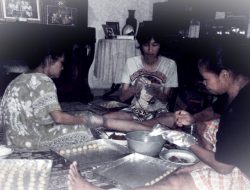 Minta ma Hangus-hangus na