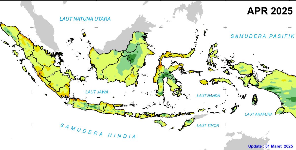 Lebaran