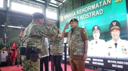 Divif 3 Kostrad