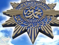 Muhammadiyah Tahun ini Terakhir Pakai Metode Hisab, Tahun Depan ?
