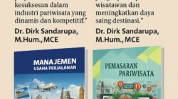 Dirk Sandarupa