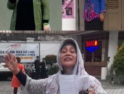 Parade Puisi Penyair Perempuan Merah Putih di Museum Benyamin Sueb