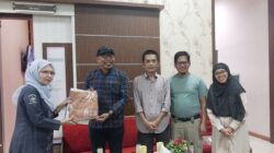 Fakultas kedokteran Gigi