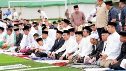 Gubernur
