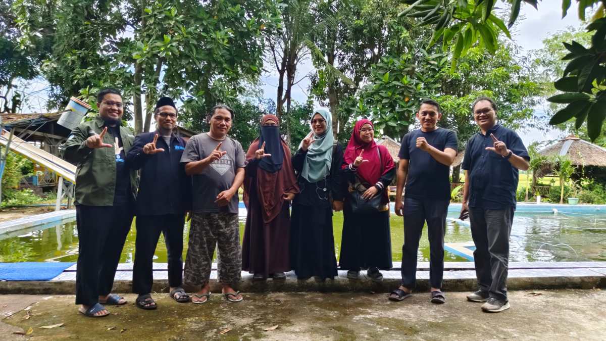 Idulfitri