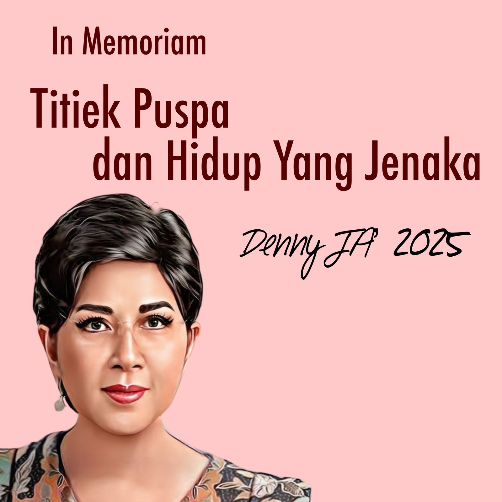 Titiek Puspa