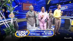 Family 100