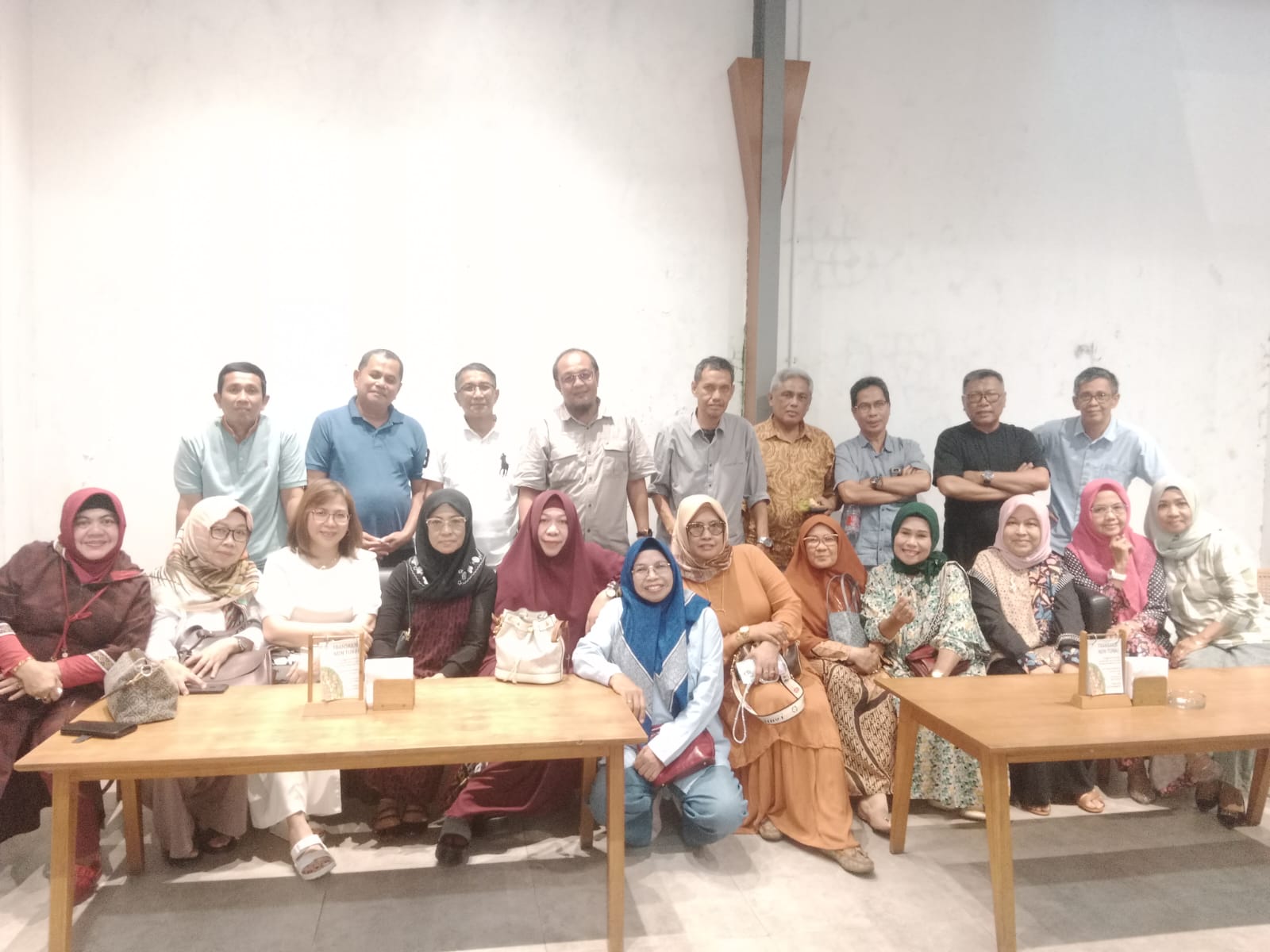 Angkatan 86