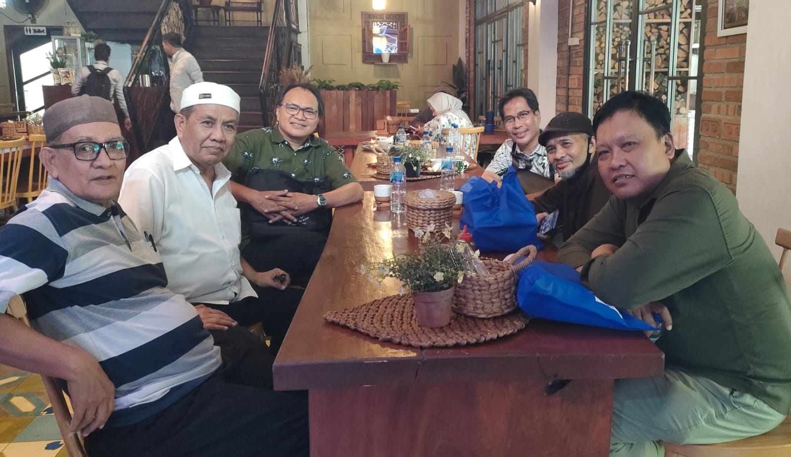 Kepo