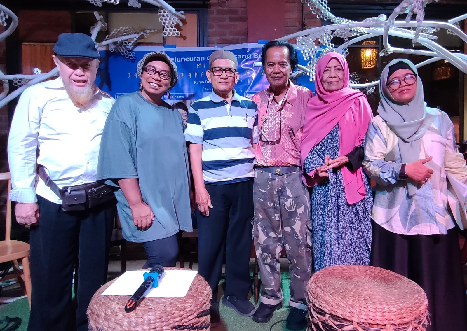 Kepo