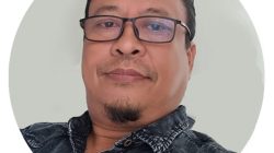 Generasi Z