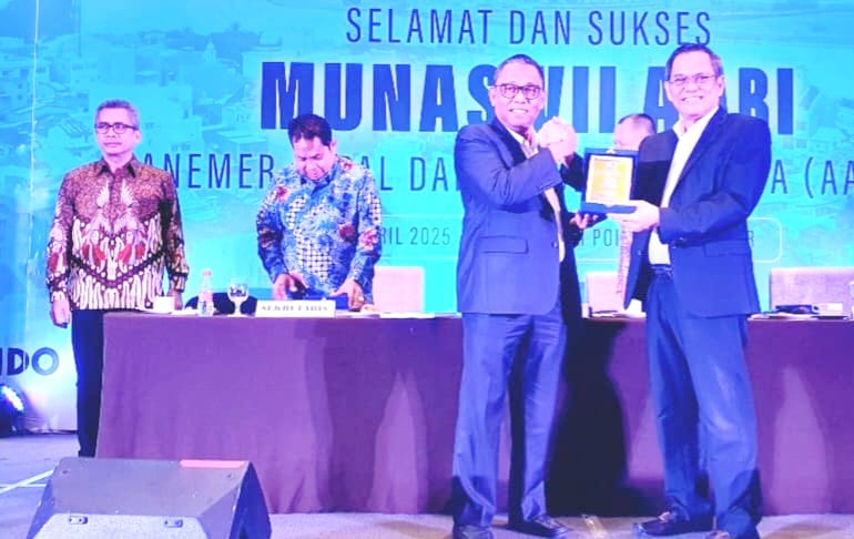 Bumi karsa