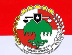 Koperasi Merah Putih