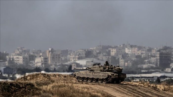 Rafah
