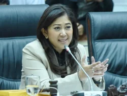 Menkomdigi Imbau Masyarakat Beralih dari Kartu SIM Fisik ke eSIM