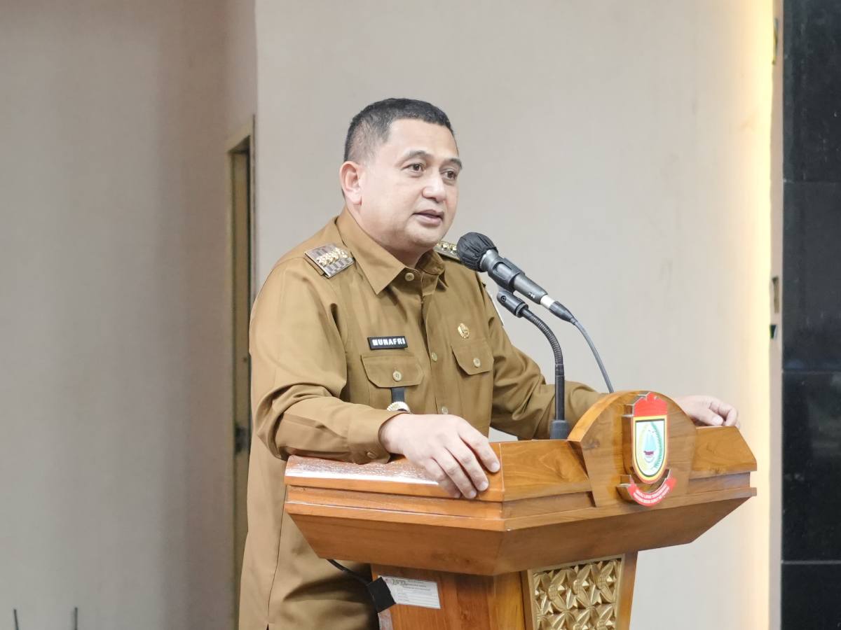Mitra Strategis