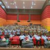 Dialog Dua Arah di Kampus Poltekbang
