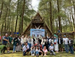 Hampers Makassar: Melepaskan Kepenatan dengan Bermain Game