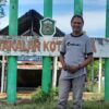 Buku, Dewan Anak, dan Takalar Lama
