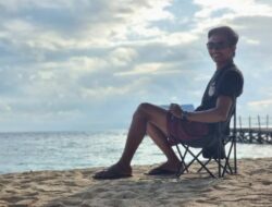Mendesak, Disdukcapil Pangkep Upayakan Layanan untuk Masyarakat Pulau