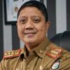 Pemkot Makassar Kucurkan Rp11,49 Miliar untuk Seragam Sekolah Gratis
