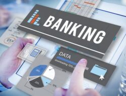 Survey Perbankan Triwulan I/2025