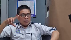 Ilmu komunikasi