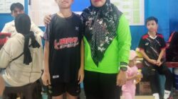 Fitriyah Latifah