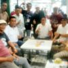 16 Tim Alumni Lintas Angkatan Siap Tanding di Turnamen Domino SMANSA Makassar Seri 1 Tahun 2025