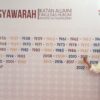 Dr M Dahlan Abubakar, Sejatinya Seorang Wartawan Intelektual