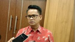 Iuran sampah