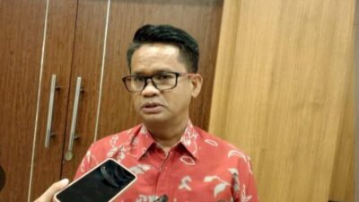 Iuran sampah