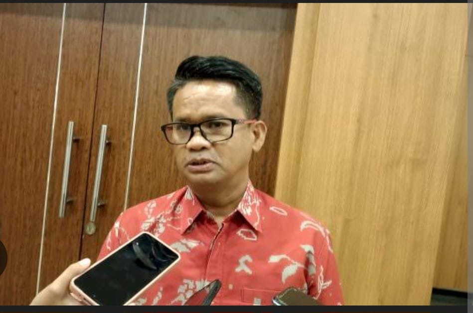 Iuran sampah