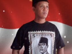 OPINI WTP SULSEL, DALAM BINGKAI KESADARAN KEARSIPAN DAN KESADARAN PANCASILA