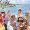 Long Weekend, Pantai Bira dan Desa Adat Ammatoa Kajang Jadi Favorit