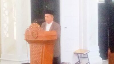 Tabligh Akbar